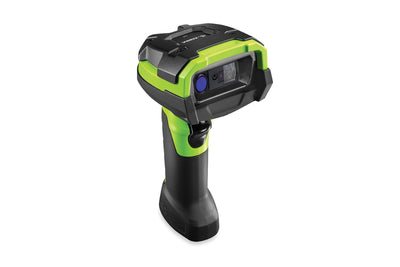Zebra DS3600-XR - Lecteur code-barres ultra-renforcé très longue portée eXtended Range