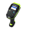 Zebra DS3600-KD - Lecteur code-barres ultra-renforcé avec clavier et écran couleur Keypad Display