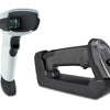 Zebra DS4608‑DPE – Lecteur 1D/2D filaire pour marquages DPM (électronique/industrie)