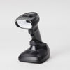 Zebra DS4608 – Lecteur code‑barres 1D/2D (filaire, gamme DS4600)