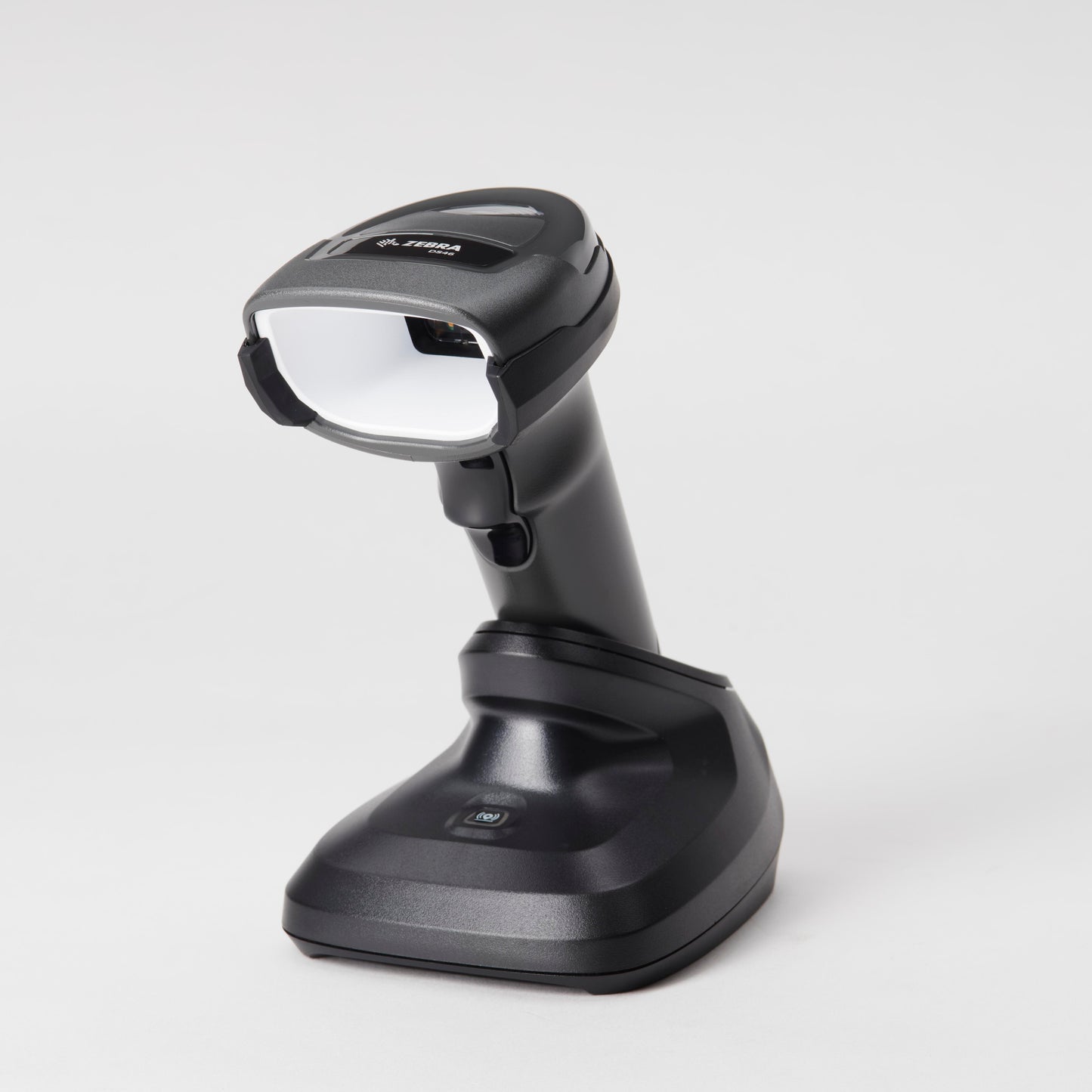 Zebra DS4608 – Lecteur code‑barres 1D/2D (filaire, gamme DS4600)