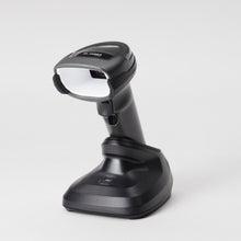 Zebra DS4608 – Lecteur code‑barres 1D/2D (filaire, gamme DS4600) - DS4608-HD7U2100SGW