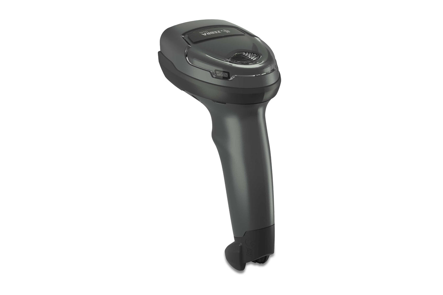 Zebra DS4608‑DPE – Lecteur 1D/2D filaire pour marquages DPM (électronique/industrie)