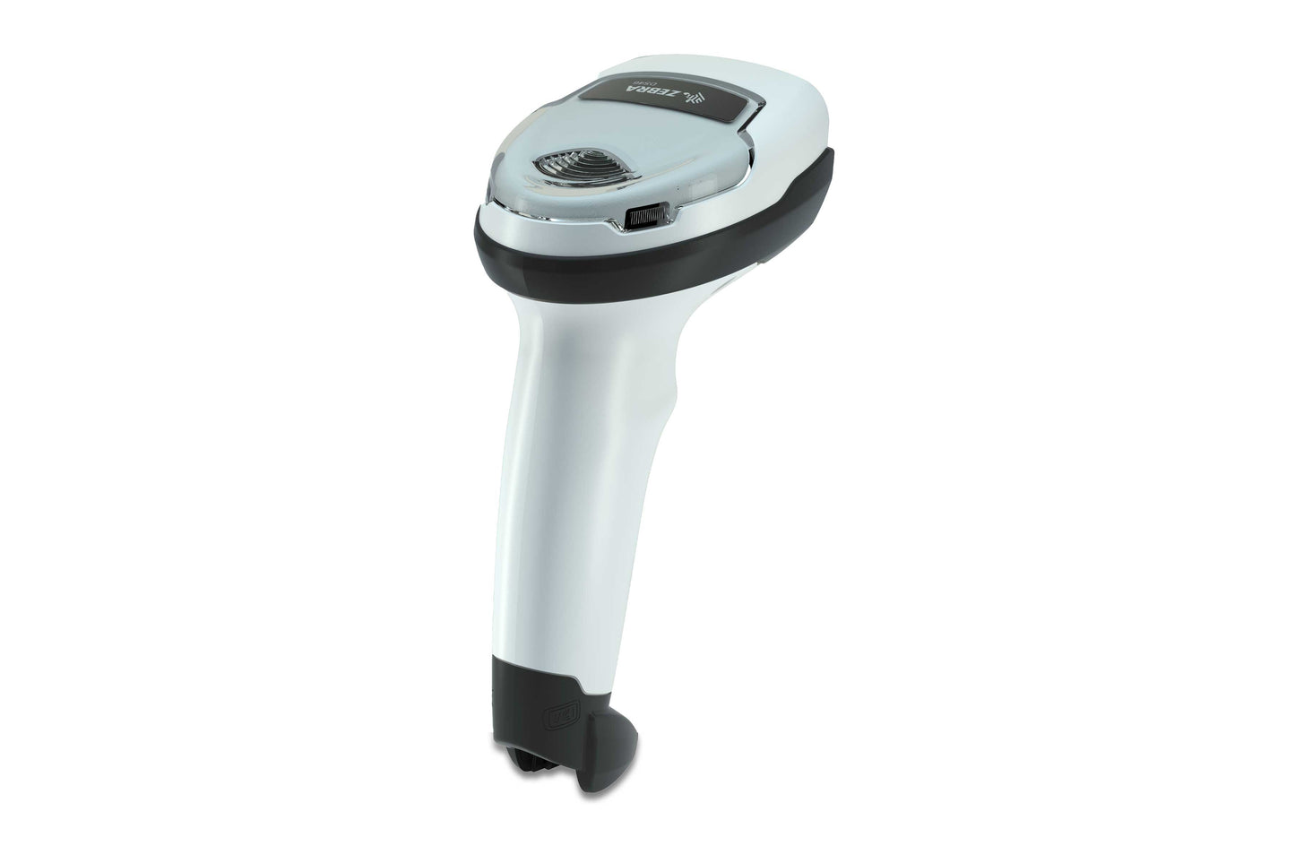Zebra DS4608‑DPE – Lecteur 1D/2D filaire pour marquages DPM (électronique/industrie)