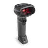 Zebra DS4678 – Lecteur 1D/2D sans fil (Bluetooth)