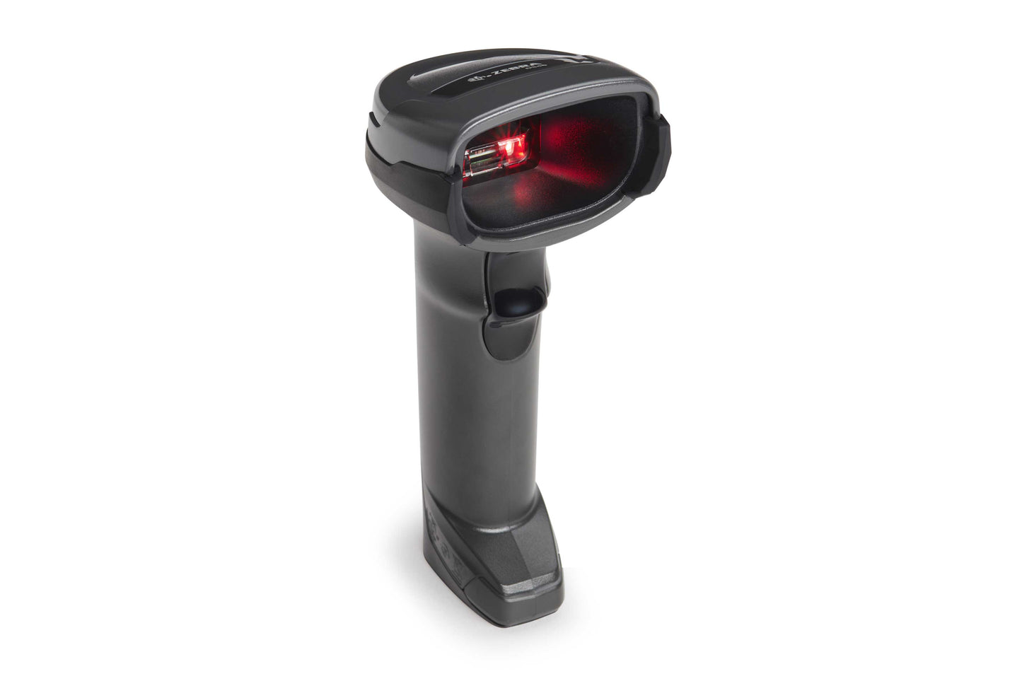 Zebra DS4678 – Lecteur 1D/2D sans fil (Bluetooth)
