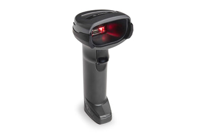 Zebra DS4678 – Lecteur 1D/2D sans fil (Bluetooth)