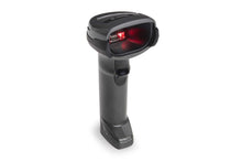 Zebra DS4678 – Lecteur 1D/2D sans fil (Bluetooth) - DS4678-SR00007ZZWW