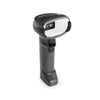Zebra DS4678‑DPE – Lecteur 1D/2D sans fil pour marquages DPM