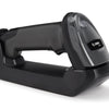 Zebra DS4678‑DPE – Lecteur 1D/2D sans fil pour marquages DPM