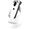 Socket Mobile DuraScan D730 – Lecteur code‑barres 1D laser (Bluetooth)