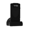 Socket Mobile DuraScan D800 – Lecteur code‑barres 1D attachable (Bluetooth)