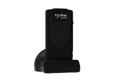 Socket Mobile DuraScan D840 – Lecteur code‑barres 1D/2D (Bluetooth)
