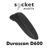 Socket Mobile DuraScan D600 – Lecteur/encodeur NFC & RFID HF (Bluetooth)