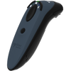 Socket Mobile DuraScan D760 – Lecteur code‑barres 1D/2D & MRZ (Bluetooth)