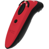 Socket Mobile DuraScan D700 – Lecteur code‑barres 1D (Bluetooth)