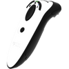 Socket Mobile DuraScan D700 – Lecteur code‑barres 1D (Bluetooth)