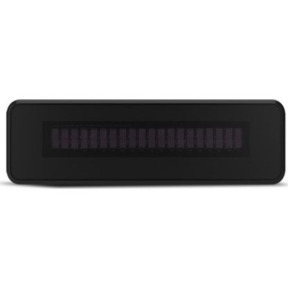 Elo VFD customer display