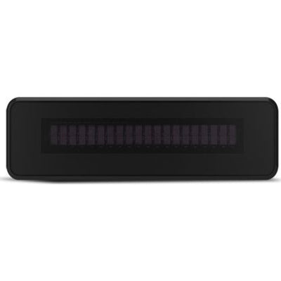 Elo VFD customer display