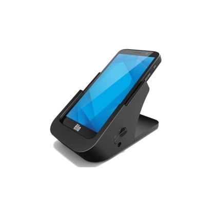 ELO M51 Single Device Dock with USB-C