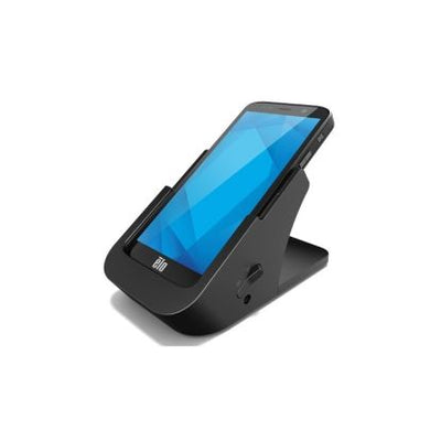 ELO M51 Single Device Dock with USB-C