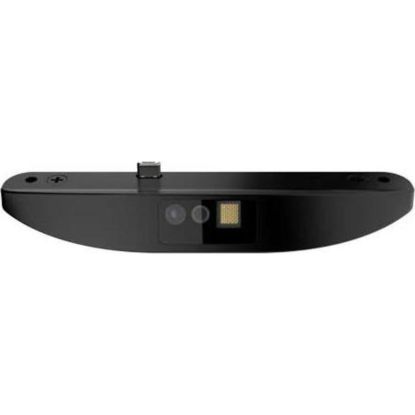 https://www.etiden.com/media/catalog/product/cache/8e0900980d802d9bb649187a089d520a/e/3/e384627.jpg