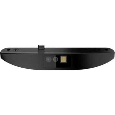 https://www.etiden.com/media/catalog/product/cache/8e0900980d802d9bb649187a089d520a/e/3/e384627.jpg