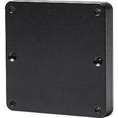 https://www.etiden.com/media/catalog/product/cache/8e0900980d802d9bb649187a089d520a/e/4/e413396.jpeg