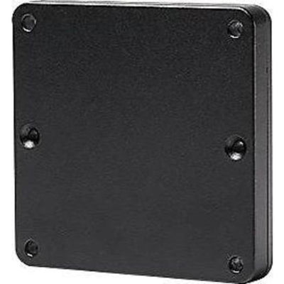 https://www.etiden.com/media/catalog/product/cache/8e0900980d802d9bb649187a089d520a/e/4/e413396.jpeg