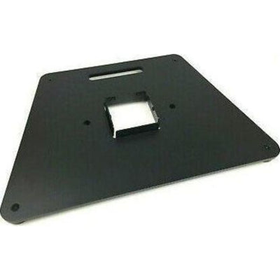 https://www.etiden.com/media/catalog/product/cache/8e0900980d802d9bb649187a089d520a/e/5/e515260-accessories.jpg