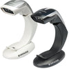 Datalogic Heron HD3430 – Lecteur 1D/2D (filaire)