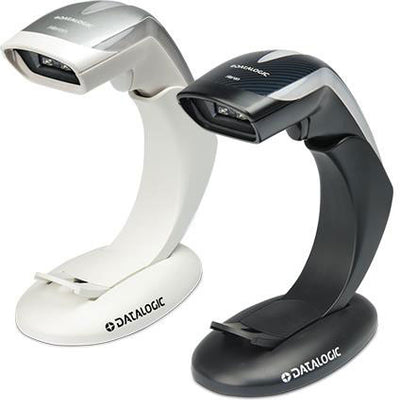 Datalogic Heron HD3430 – Lecteur 1D/2D (filaire)