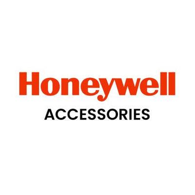 HF81X IO Cable, M12 Connector, 5 meters