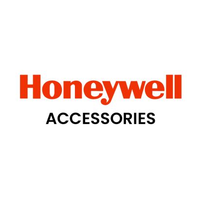 *SP* clavier, MX8, Honeywell Spare Part