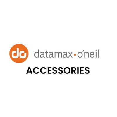 Honeywell power cord (EU)