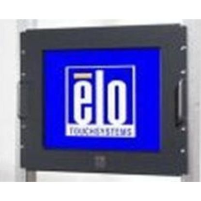 https://www.etiden.com/media/catalog/product/cache/8e0900980d802d9bb649187a089d520a/e/l/elo-soporte-base_5_3.jpg