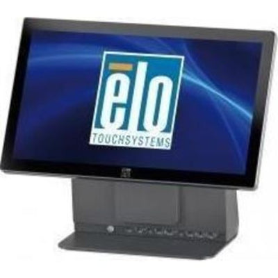 ELO FRONT-MOUNT BEZEL KIT: ELO-24poucesWIDE-FRONTMOUNT-BEZ-R/ 2494L Front