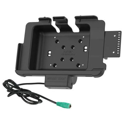 RAM Tough-Dock for Zebra ET40/ET45 10" Tablet