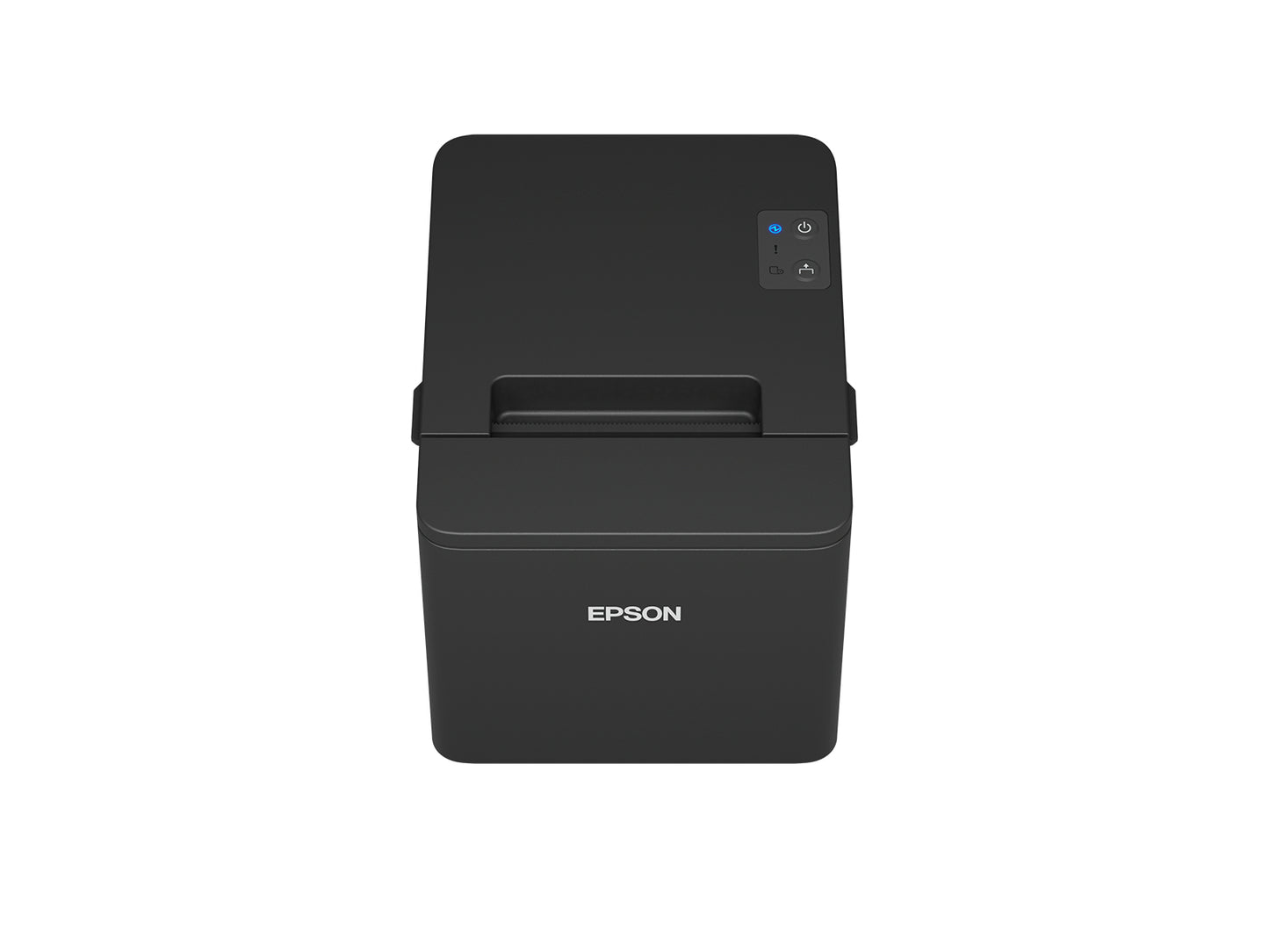 Epson TM-T20IV 203 x 203 DPI Avec fil Thermique Imprimantes POS