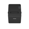 Epson TM-T20IV 203 x 203 DPI Avec fil Thermique Imprimantes POS