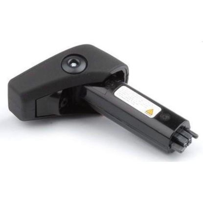 https://www.etiden.com/media/catalog/product/cache/8e0900980d802d9bb649187a089d520a/b/a/bateria-de-repuesto-fija-apta-para-pm9501-pbt9501_2_3.jpg