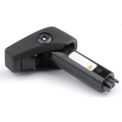 https://www.etiden.com/media/catalog/product/cache/8e0900980d802d9bb649187a089d520a/b/a/bateria-de-repuesto-fija-apta-para-pm9501-pbt9501_2_3.jpg