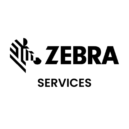 Zebra OneCare Essential pour MC34, 3 ans, Acheté dans les 30 jours, Comprehensive, Proactive Battery Replacement