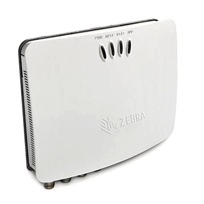 https://www.etiden.com/media/catalog/product/cache/8e0900980d802d9bb649187a089d520a/f/x/fx7500_1.png