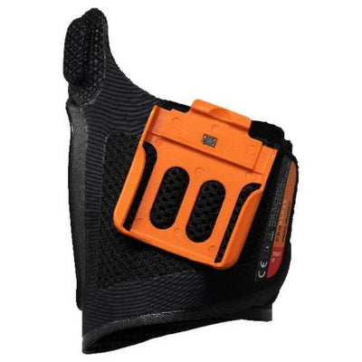 ProGlove Index Trigger 3 Pcs. Pack-Right Hand Size Medium