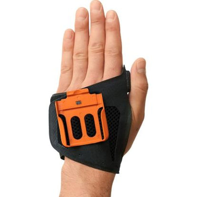 ProGlove Index Trigger 3 Pcs. Pack-Left Hand Size Small