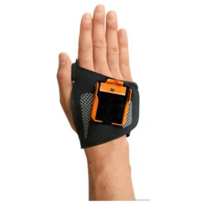 ProGlove Index Trigger 3 Pcs. Pack-Right Hand Size Small