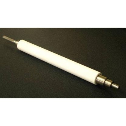 https://www.etiden.com/media/catalog/product/cache/8e0900980d802d9bb649187a089d520a/g/2/g22101m.jpg