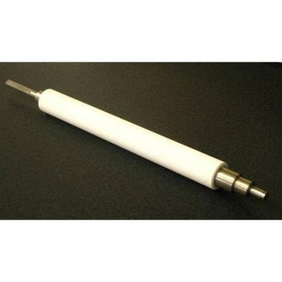 https://www.etiden.com/media/catalog/product/cache/8e0900980d802d9bb649187a089d520a/g/2/g22101m.jpg