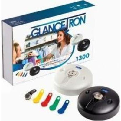 Glancetron 1300
